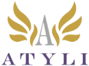 Atyli.com logo