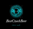 BestCzechBeer.com logo