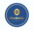 BitcoinsVip.com logo