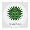 BrazilGuys.com logo