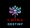 ChinaDestiny.com logo
