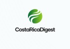 CostaRicaDigest.com logo