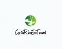 CostaRicaEcoTravel.com logo
