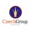 CzechGroup.com logo