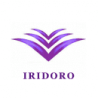 Iridoro.com logo