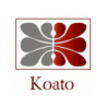 Koato.com logo