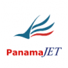 PanamaJet.com logo
