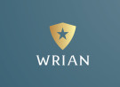 Wrian.com logo